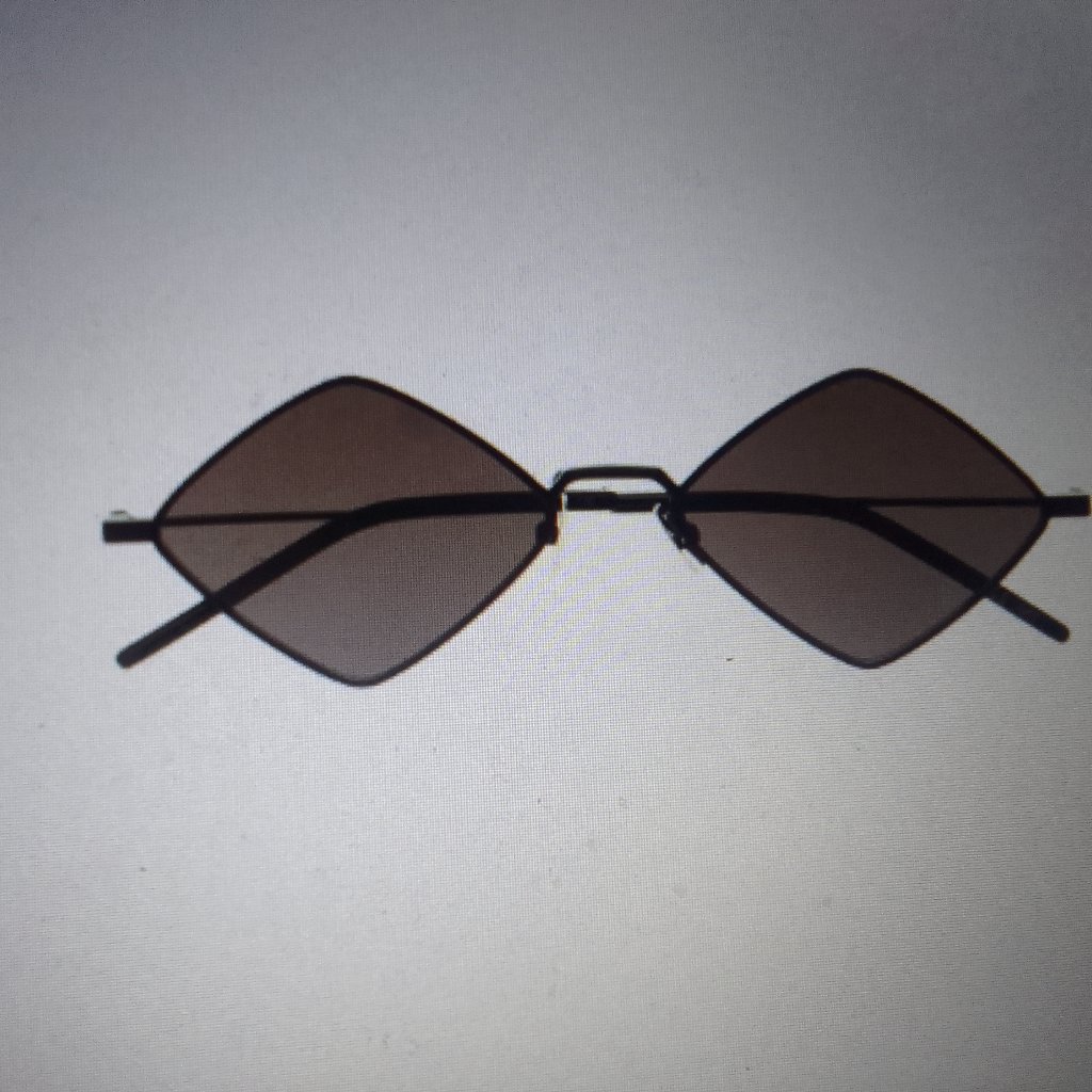 Saint Lauren New Wave Sunglass Brand New Saint Lauren New Wave Sunglass Brand New